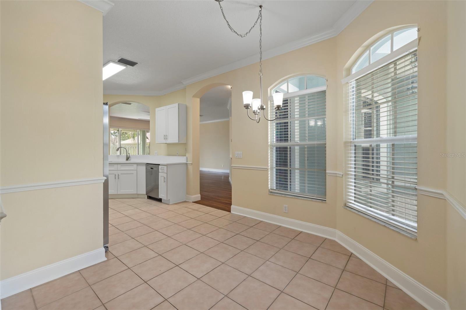 WESTCHASE SEC 377 - Residential