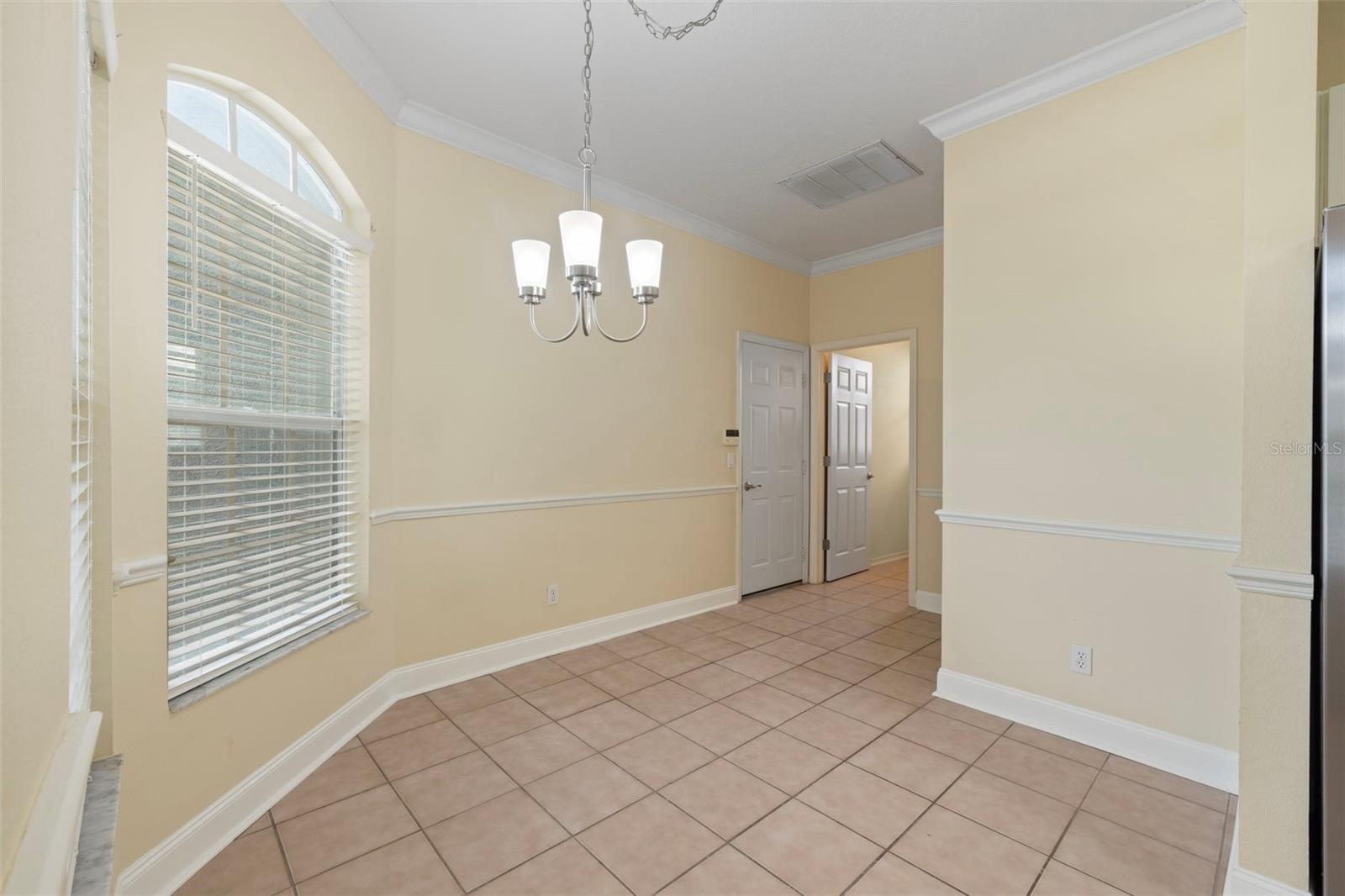 WESTCHASE SEC 377 - Residential