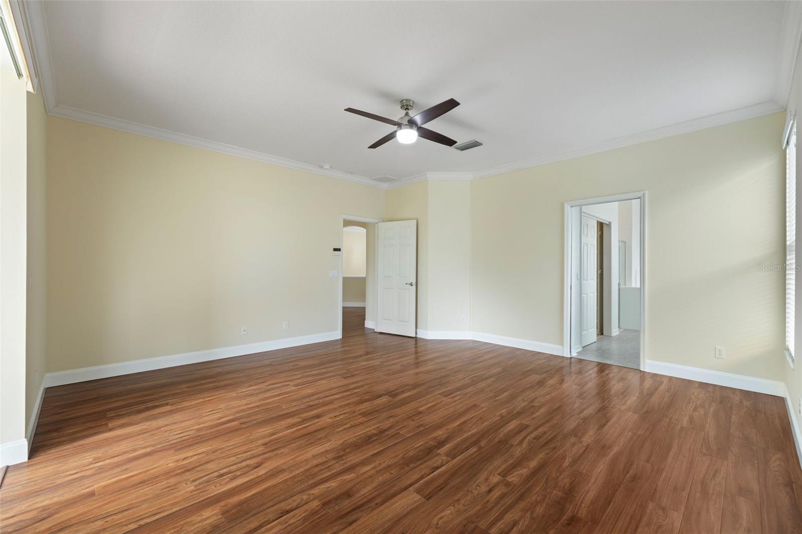 WESTCHASE SEC 377 - Residential