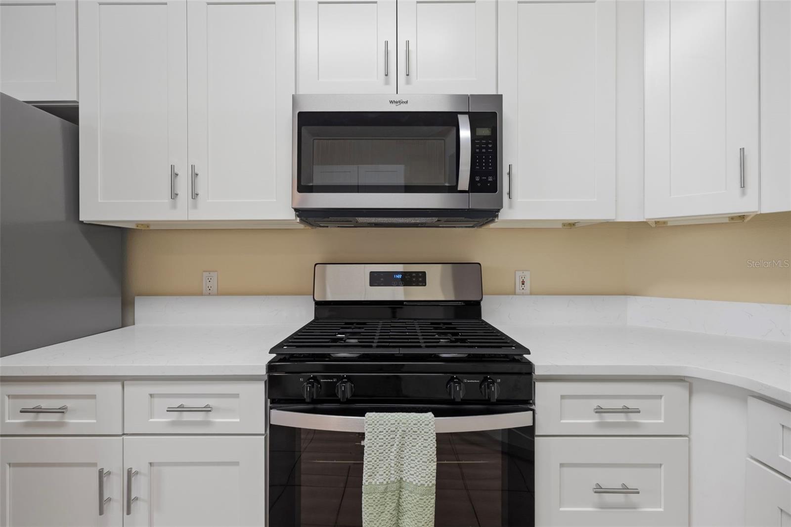 WESTCHASE SEC 377 - Residential
