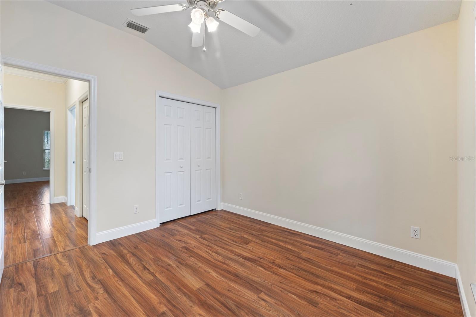 WESTCHASE SEC 377 - Residential