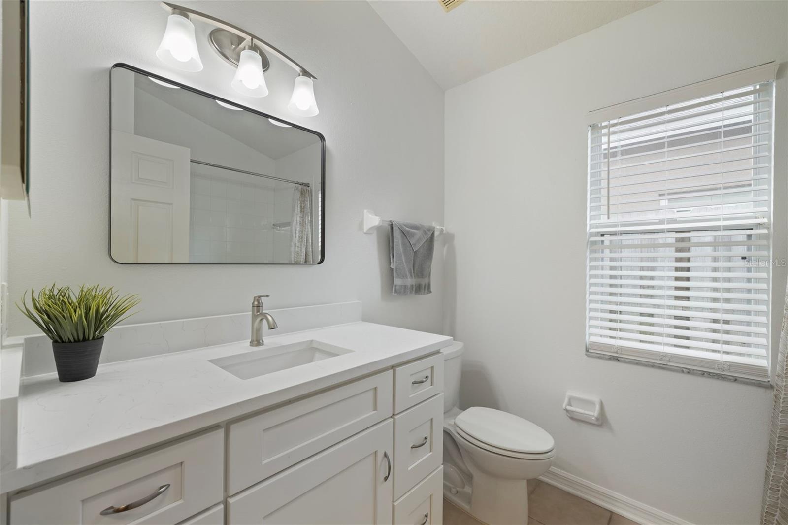 WESTCHASE SEC 377 - Residential