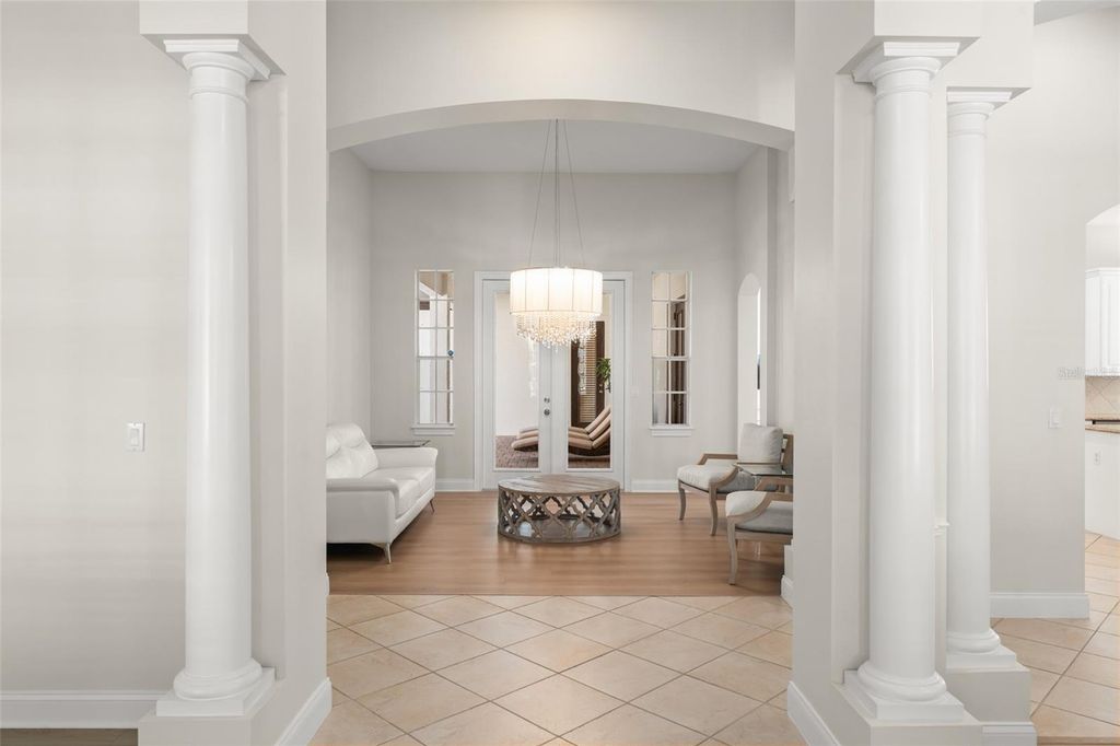 Photo of 11334 Camden Loop Way, Windermere, FL 34786 (MLS # O6367433)