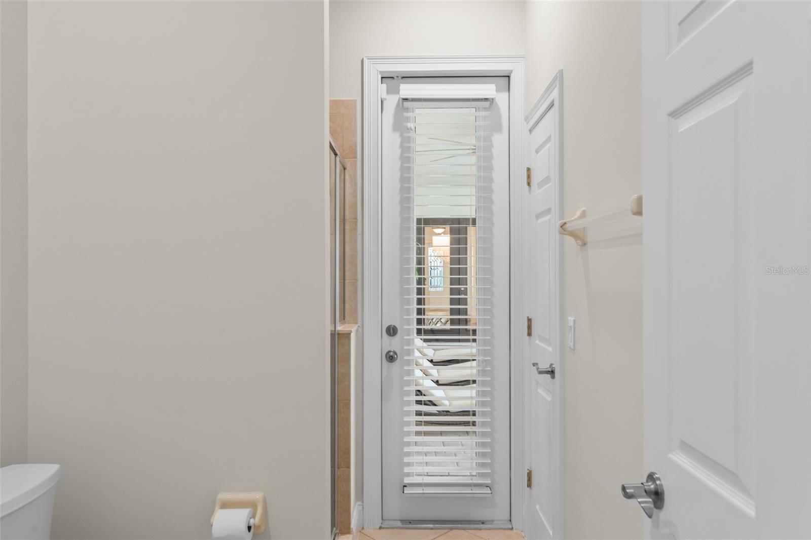 KEENES POINTE - Residential