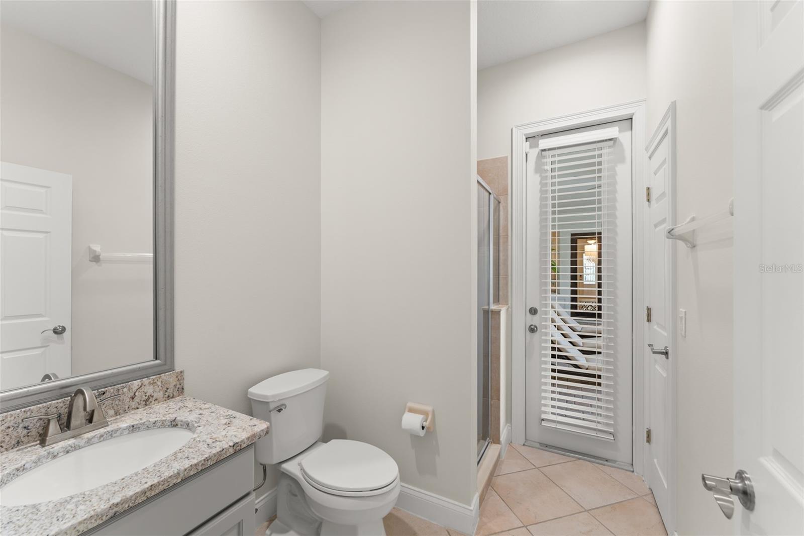 KEENES POINTE - Residential