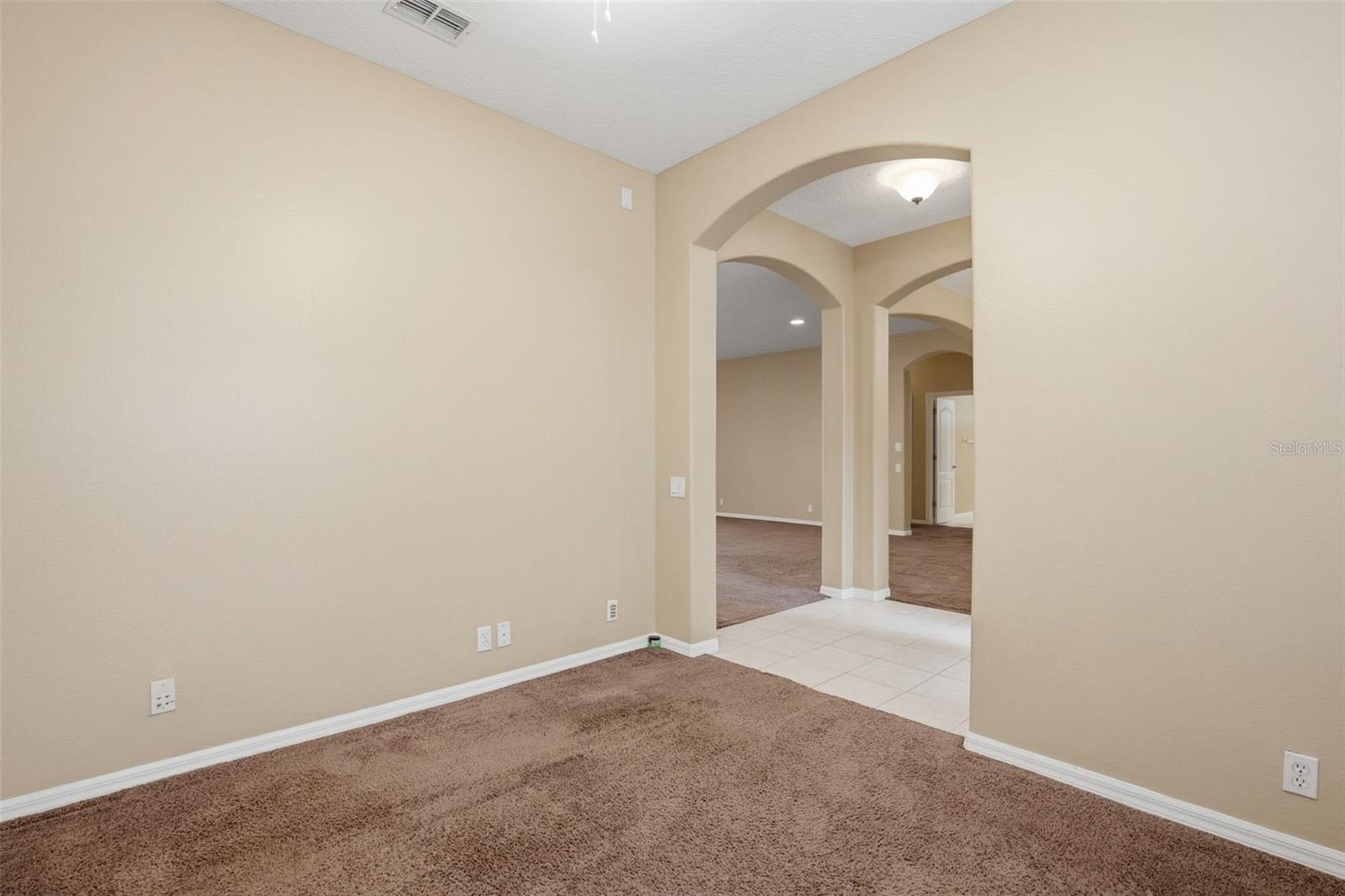 HIGHLANDS PH 1 - Residential