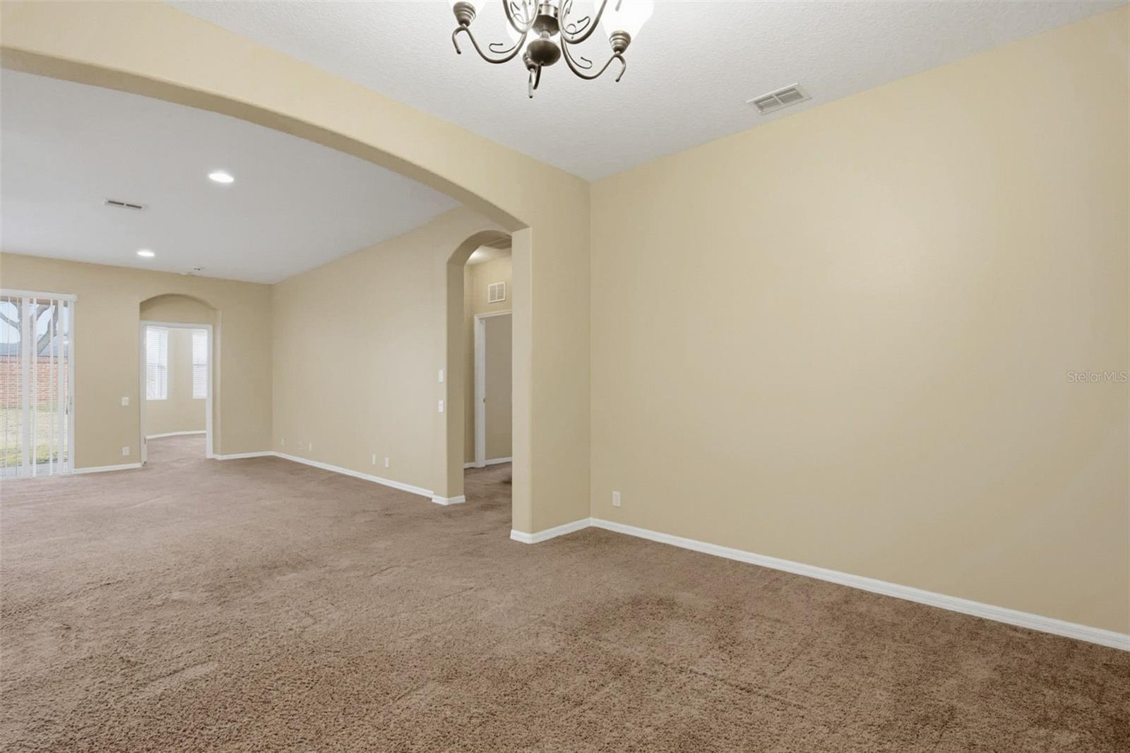 HIGHLANDS PH 1 - Residential