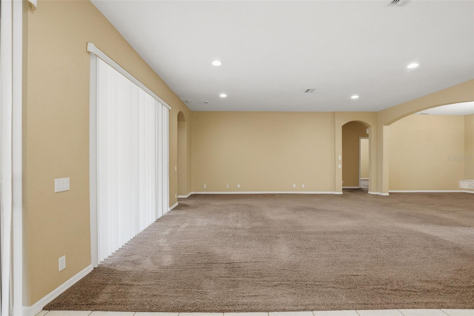 HIGHLANDS PH 1 - Residential