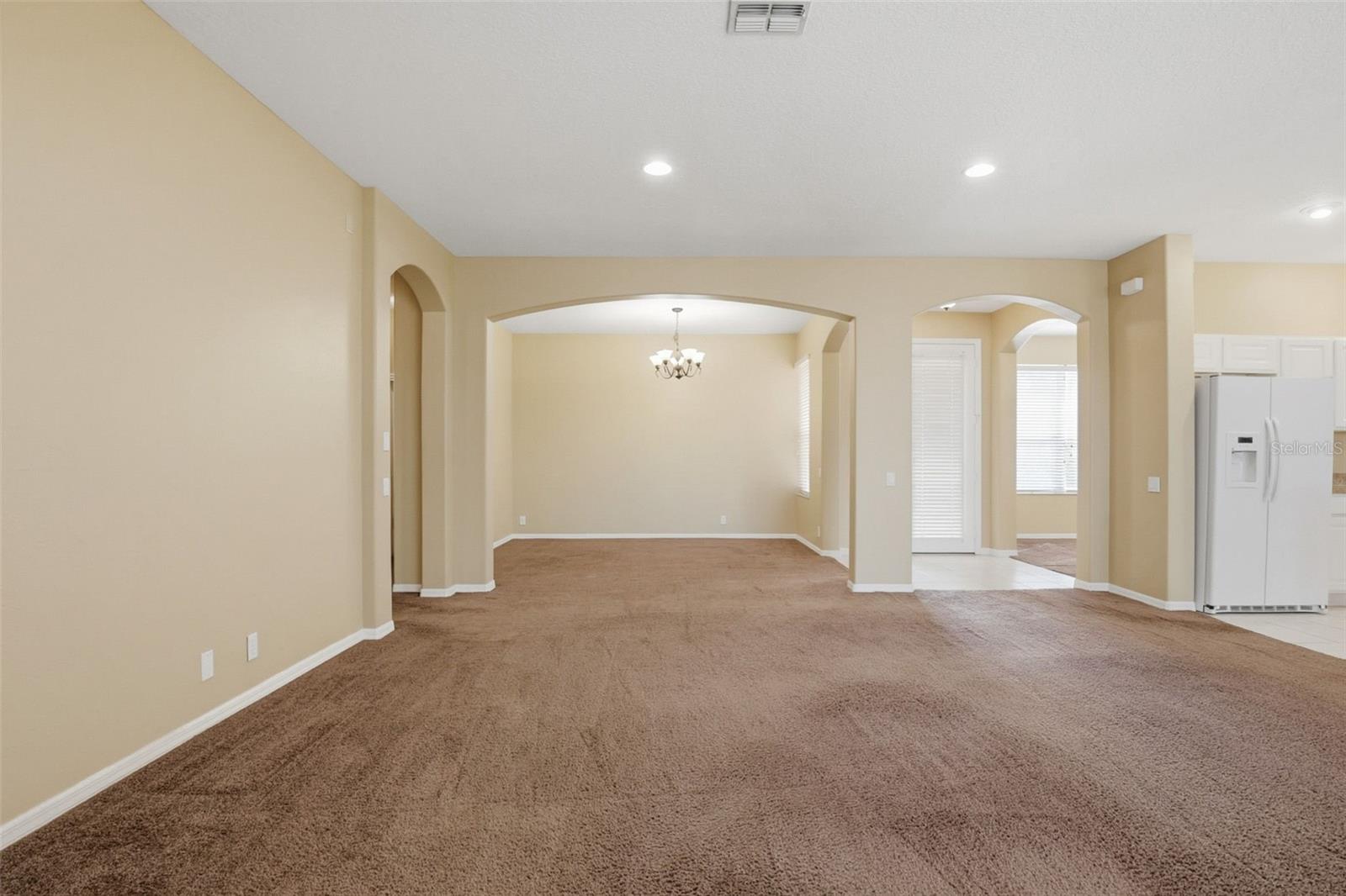 HIGHLANDS PH 1 - Residential