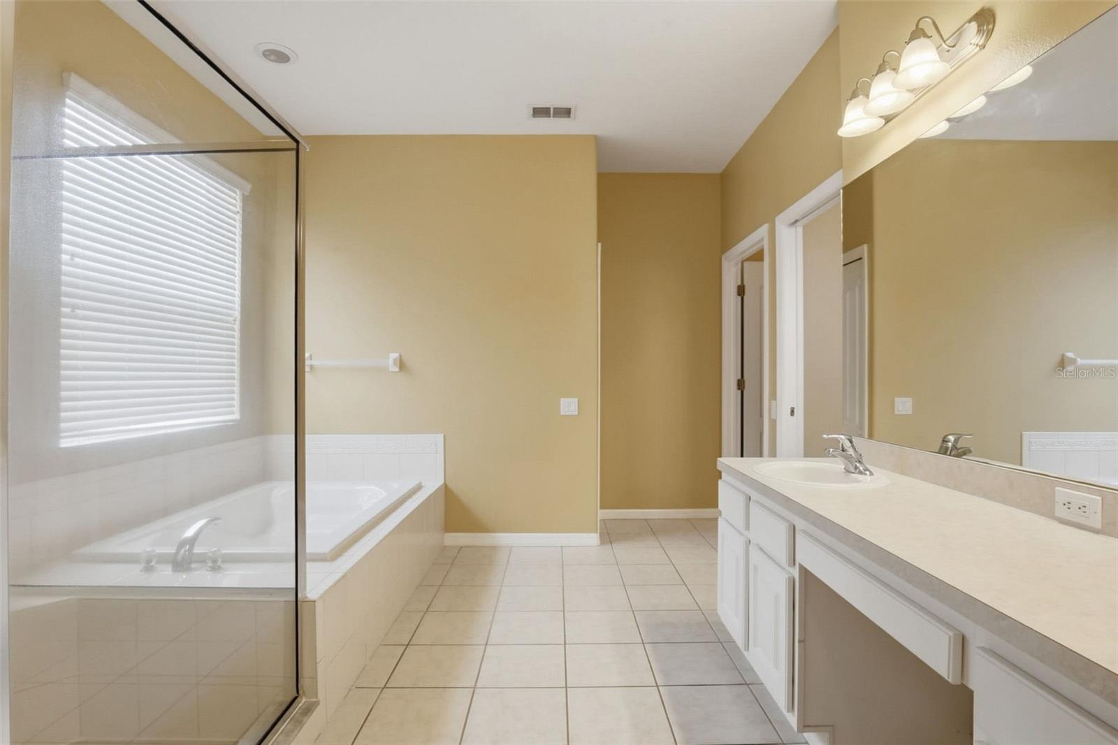 HIGHLANDS PH 1 - Residential