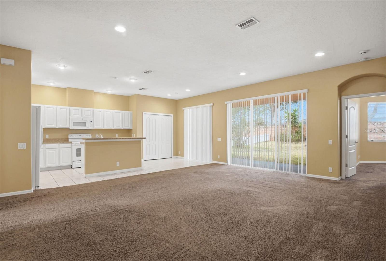 HIGHLANDS PH 1 - Residential