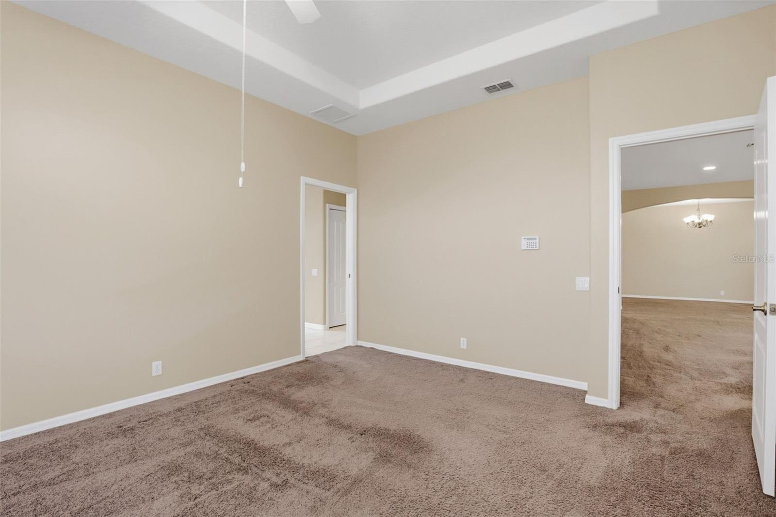 HIGHLANDS PH 1 - Residential