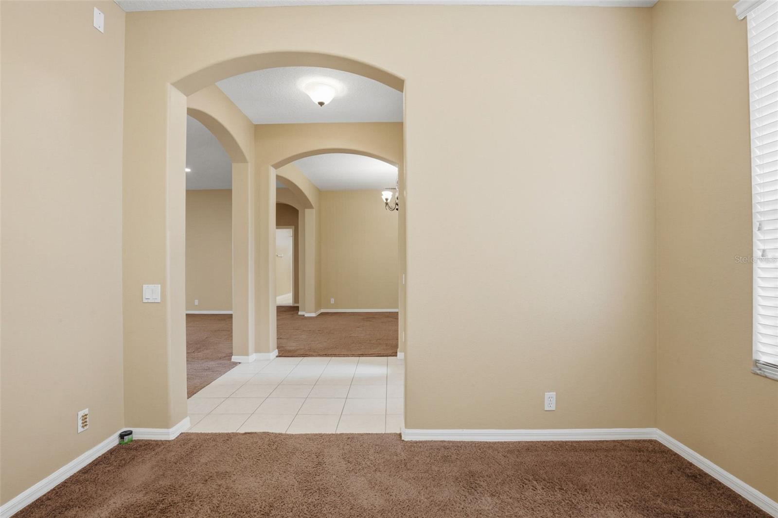 HIGHLANDS PH 1 - Residential