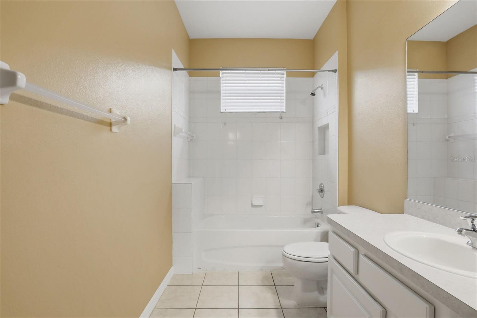 HIGHLANDS PH 1 - Residential