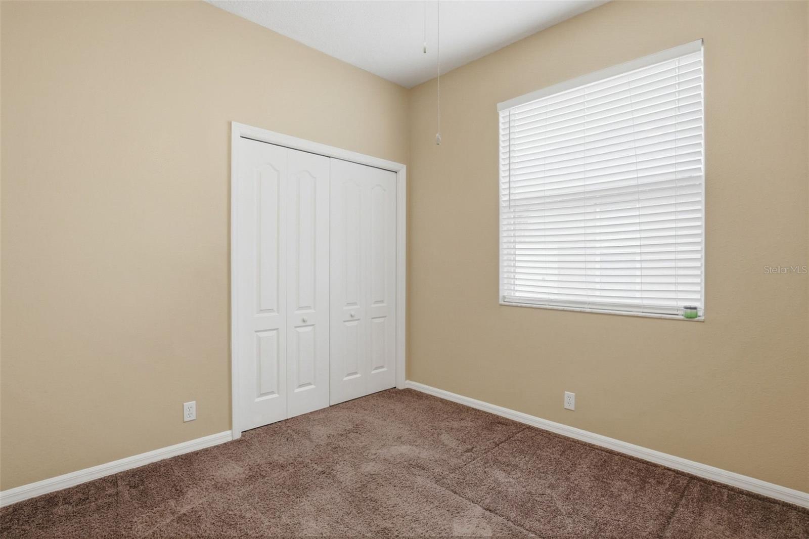 HIGHLANDS PH 1 - Residential