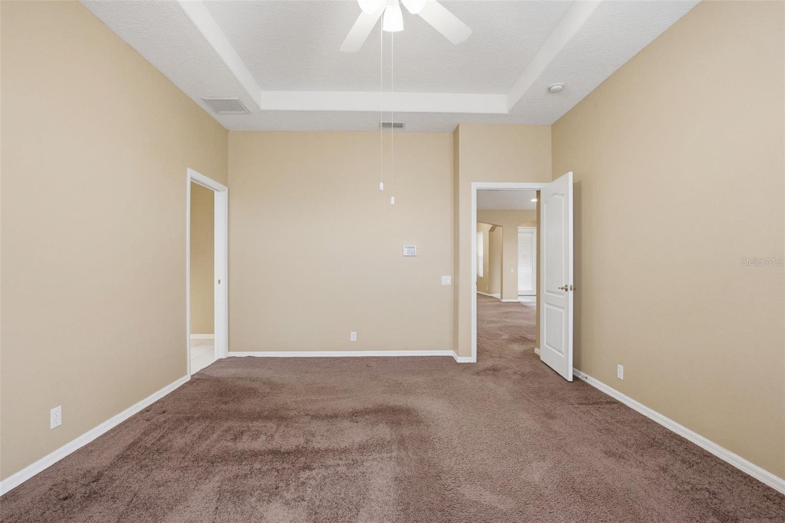 HIGHLANDS PH 1 - Residential