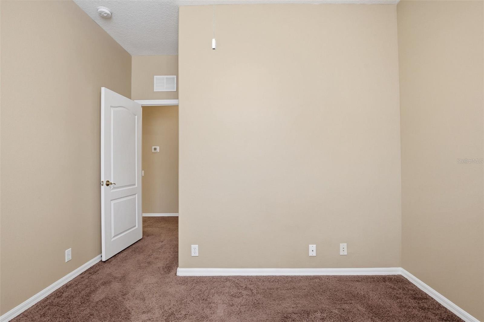 HIGHLANDS PH 1 - Residential