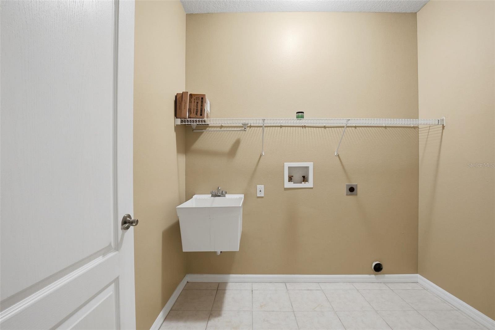 HIGHLANDS PH 1 - Residential