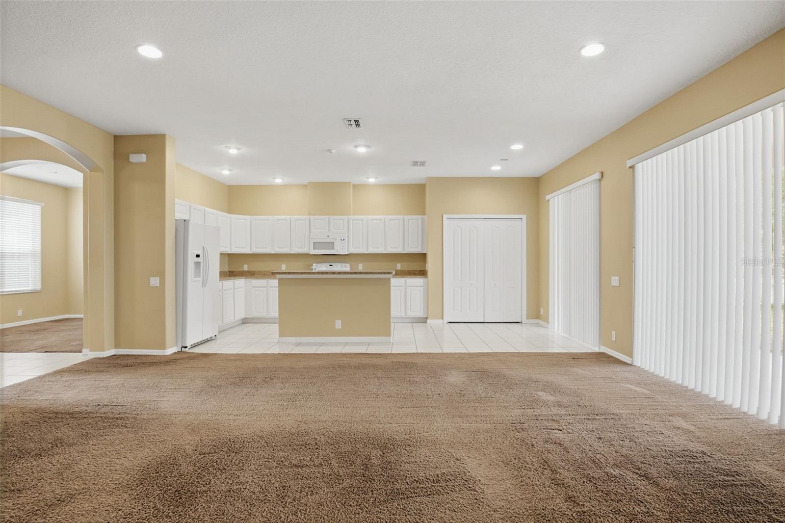 HIGHLANDS PH 1 - Residential