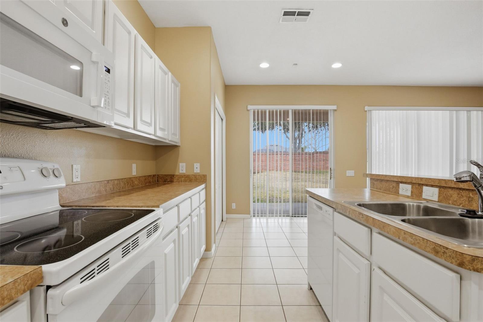 HIGHLANDS PH 1 - Residential