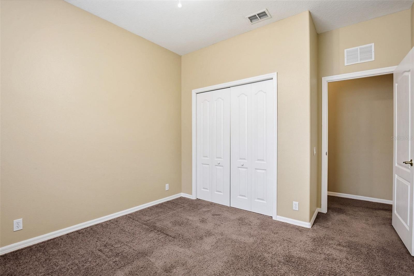 HIGHLANDS PH 1 - Residential