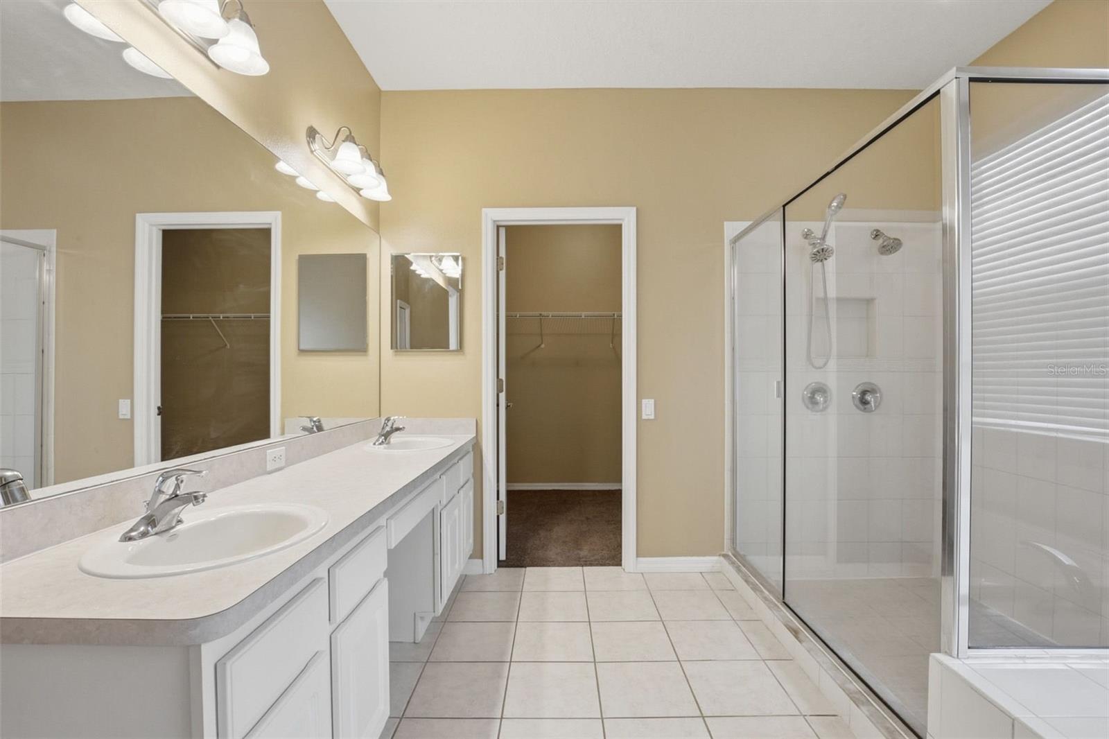 HIGHLANDS PH 1 - Residential