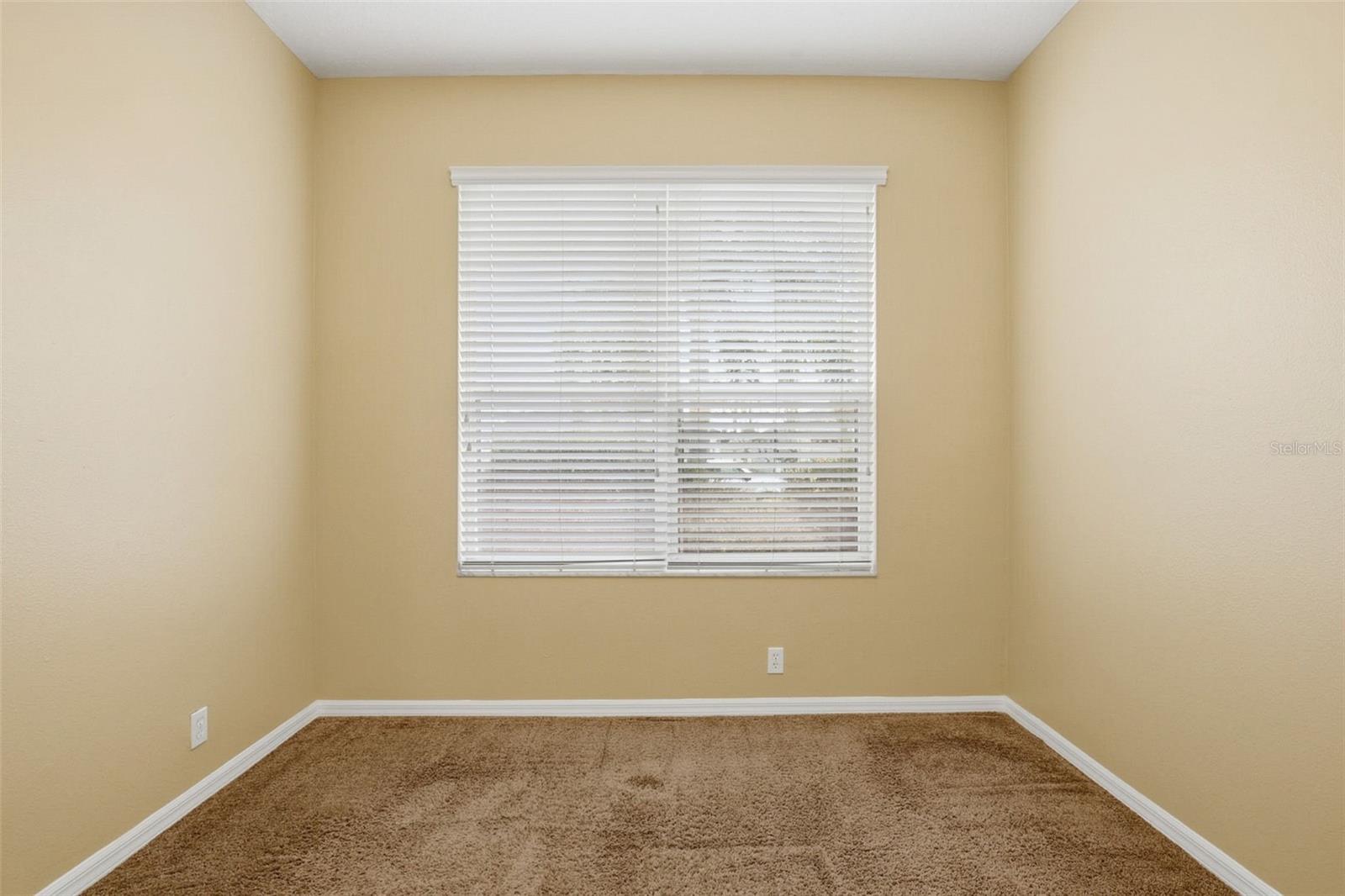 HIGHLANDS PH 1 - Residential