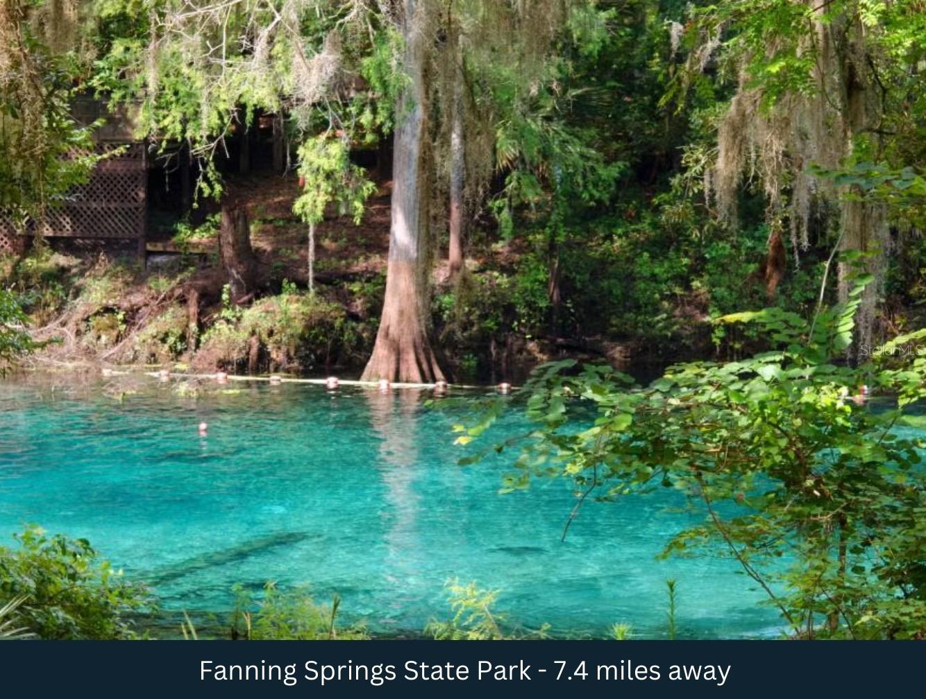 MANATEE FARMS ESTATE 2 - Land