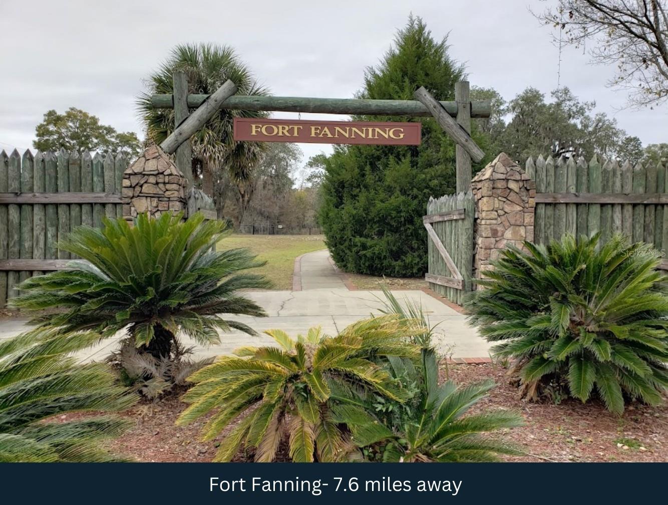 MANATEE FARMS ESTATE 2 - Land