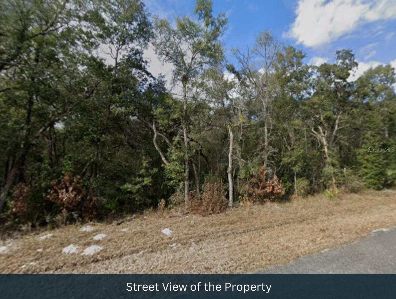 MANATEE FARMS ESTATE 2 - Land