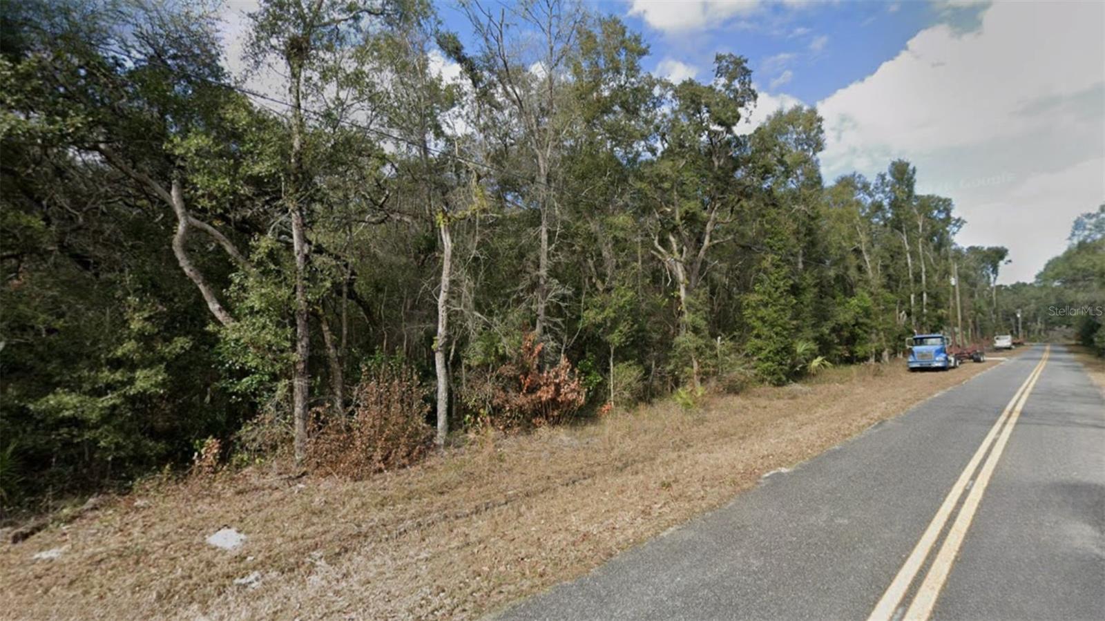 MANATEE FARMS ESTATE 2 - Land