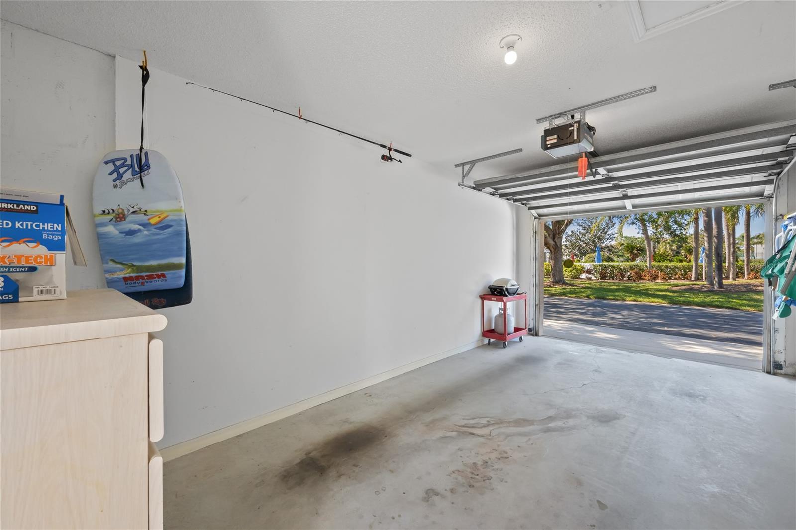 STONEYBROOK FAIRWAY VERANDAS 1 - Residential Lease