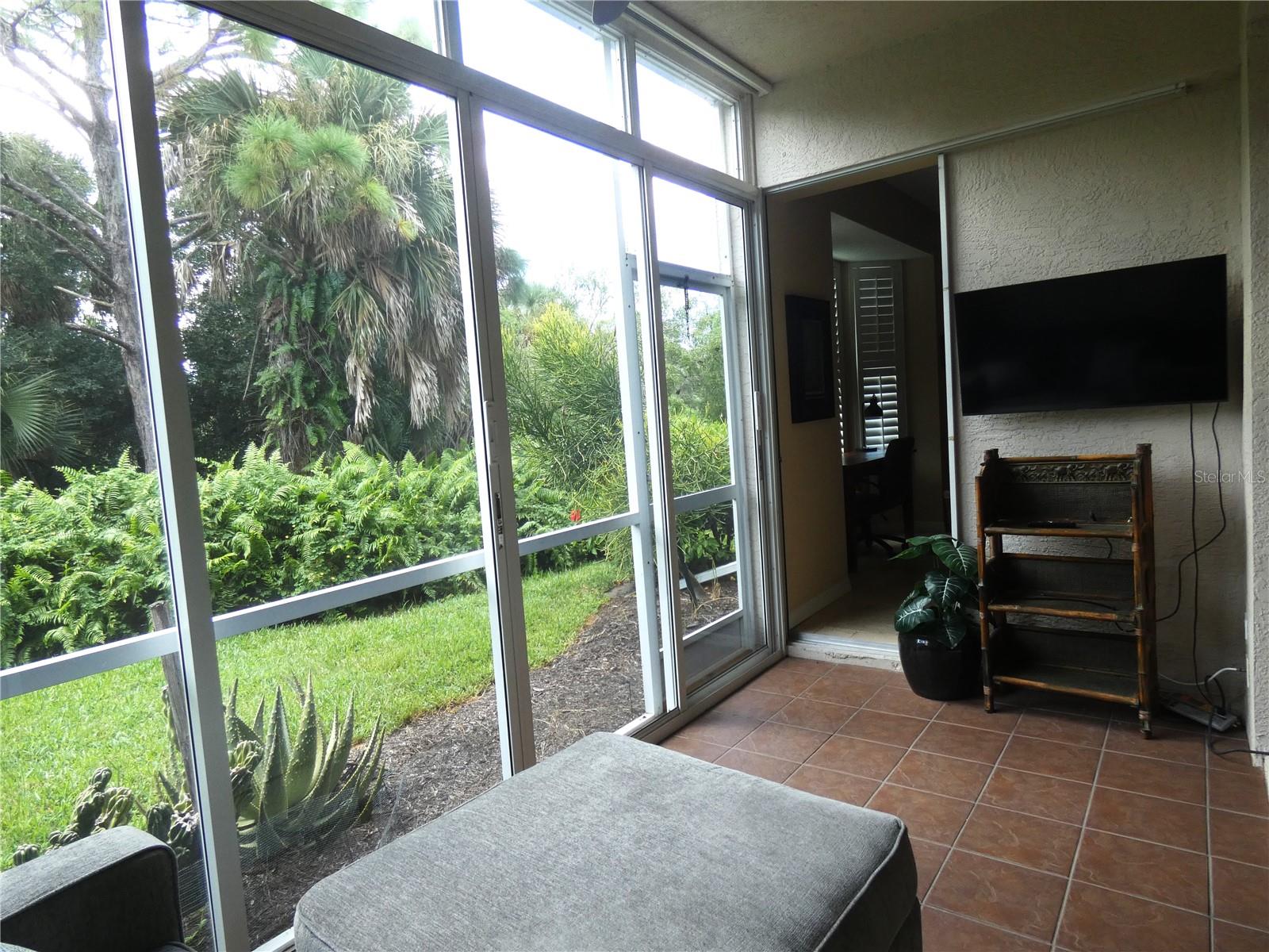 STONEYBROOK FAIRWAY VERANDAS 1 - Residential Lease
