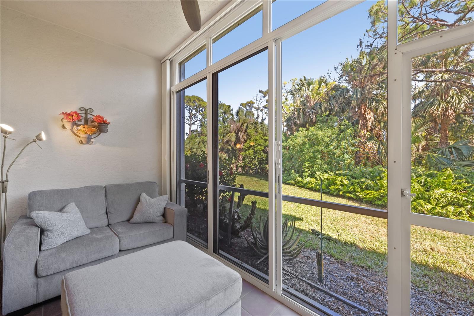 STONEYBROOK FAIRWAY VERANDAS 1 - Residential Lease