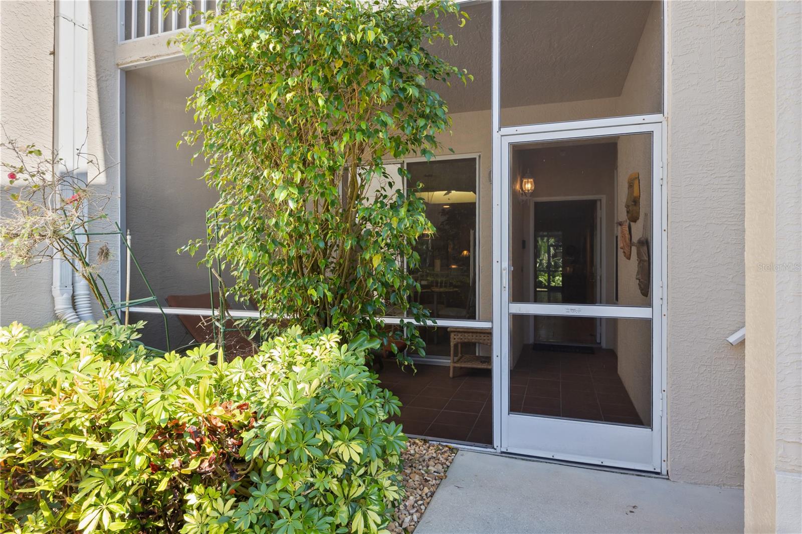 STONEYBROOK FAIRWAY VERANDAS 1 - Residential Lease