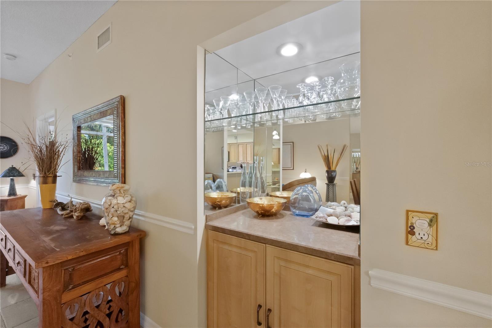 STONEYBROOK FAIRWAY VERANDAS 1 - Residential Lease