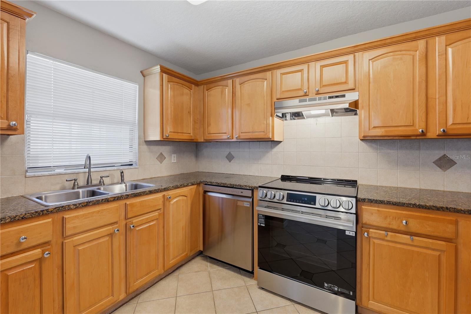 6150 GULFPORT BOULEVARD S 208