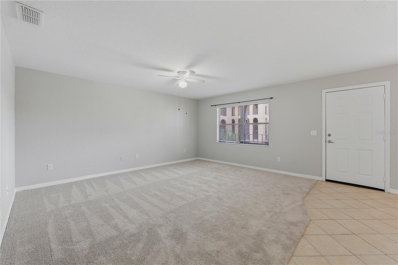 6150 GULFPORT BOULEVARD S 208