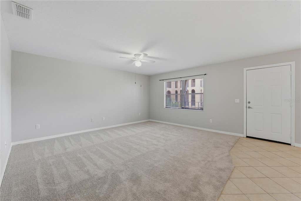 Photo of 6150 Gulfport Boulevard S #208, Gulfport, FL 33707 (MLS # TB8515829)