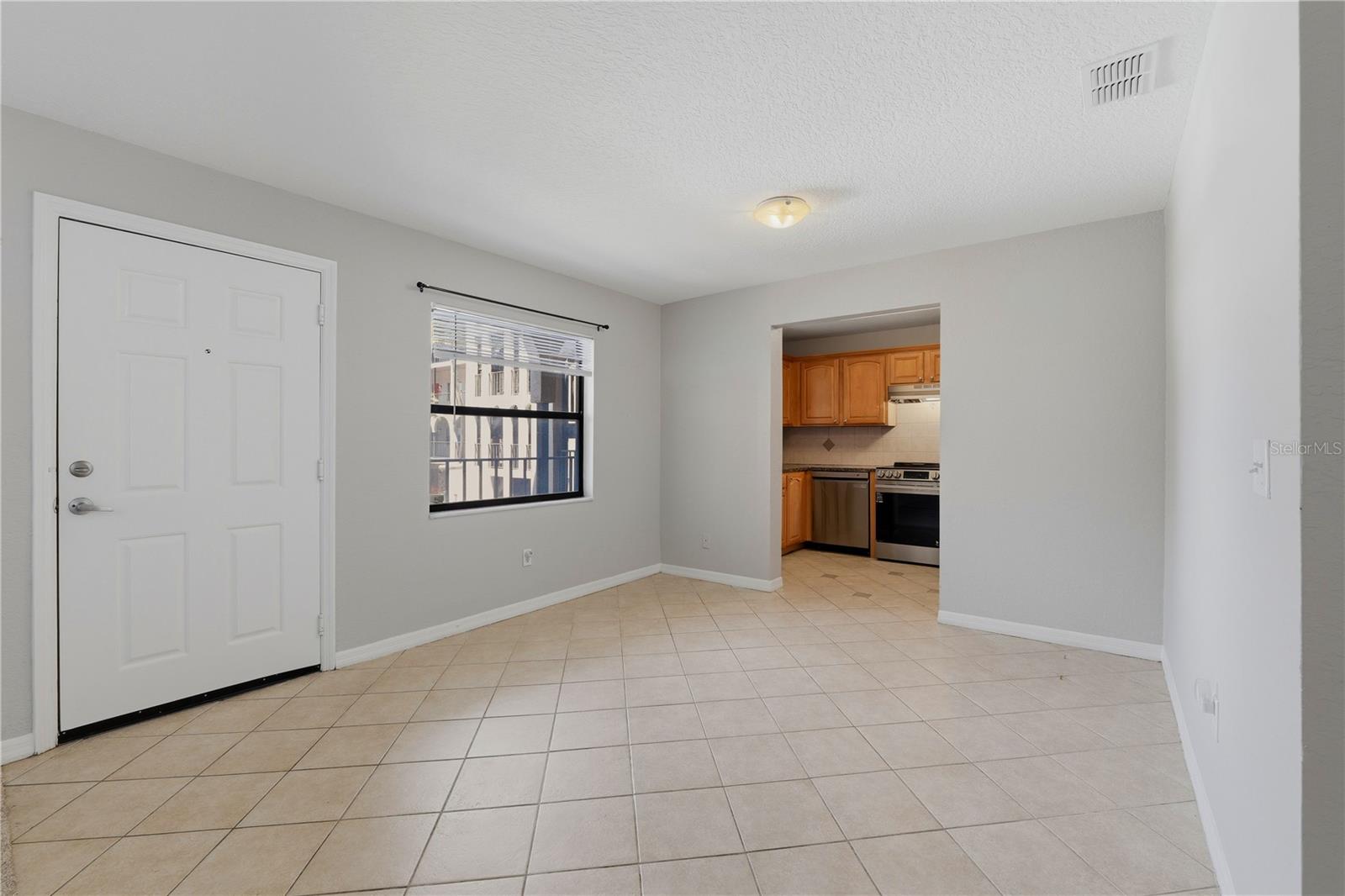 6150 GULFPORT BOULEVARD S 208