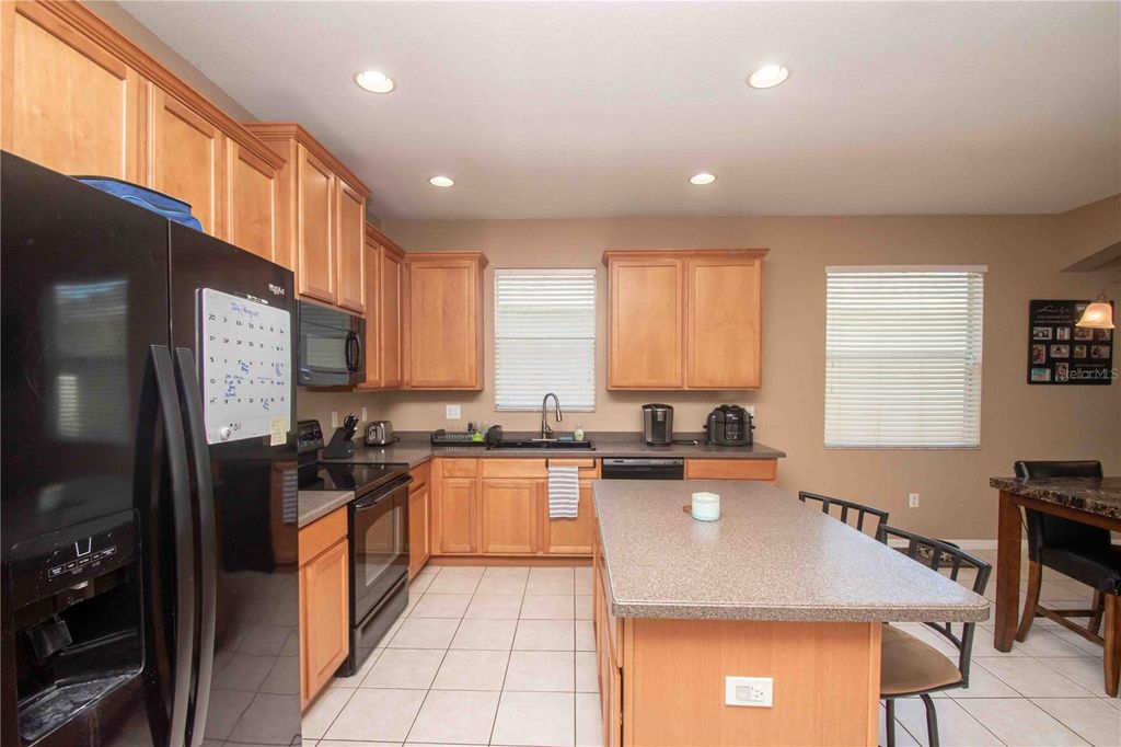 Photo of 269 Fairmont Drive, Spring Hill, FL 34609 (MLS # W7877496)