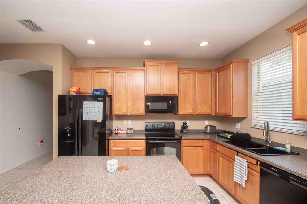 Photo of 269 Fairmont Drive, Spring Hill, FL 34609 (MLS # W7877496)