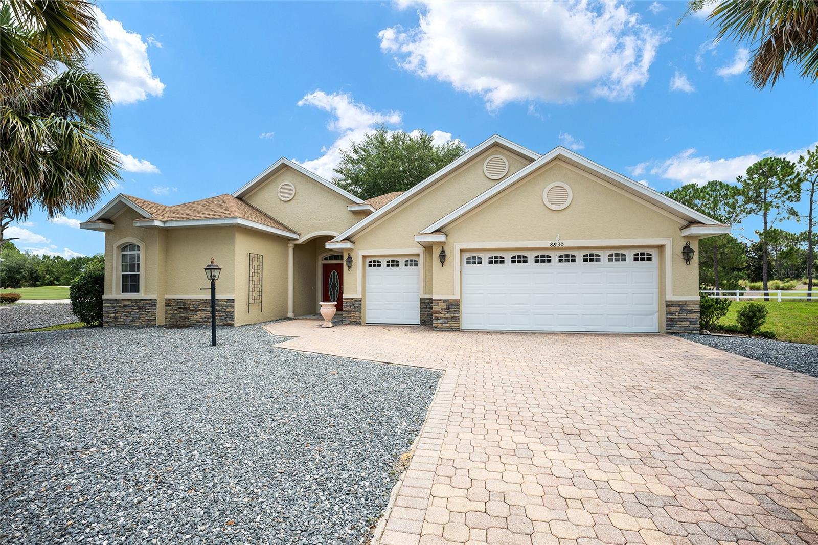 8830 SW 82ND COURT ROAD