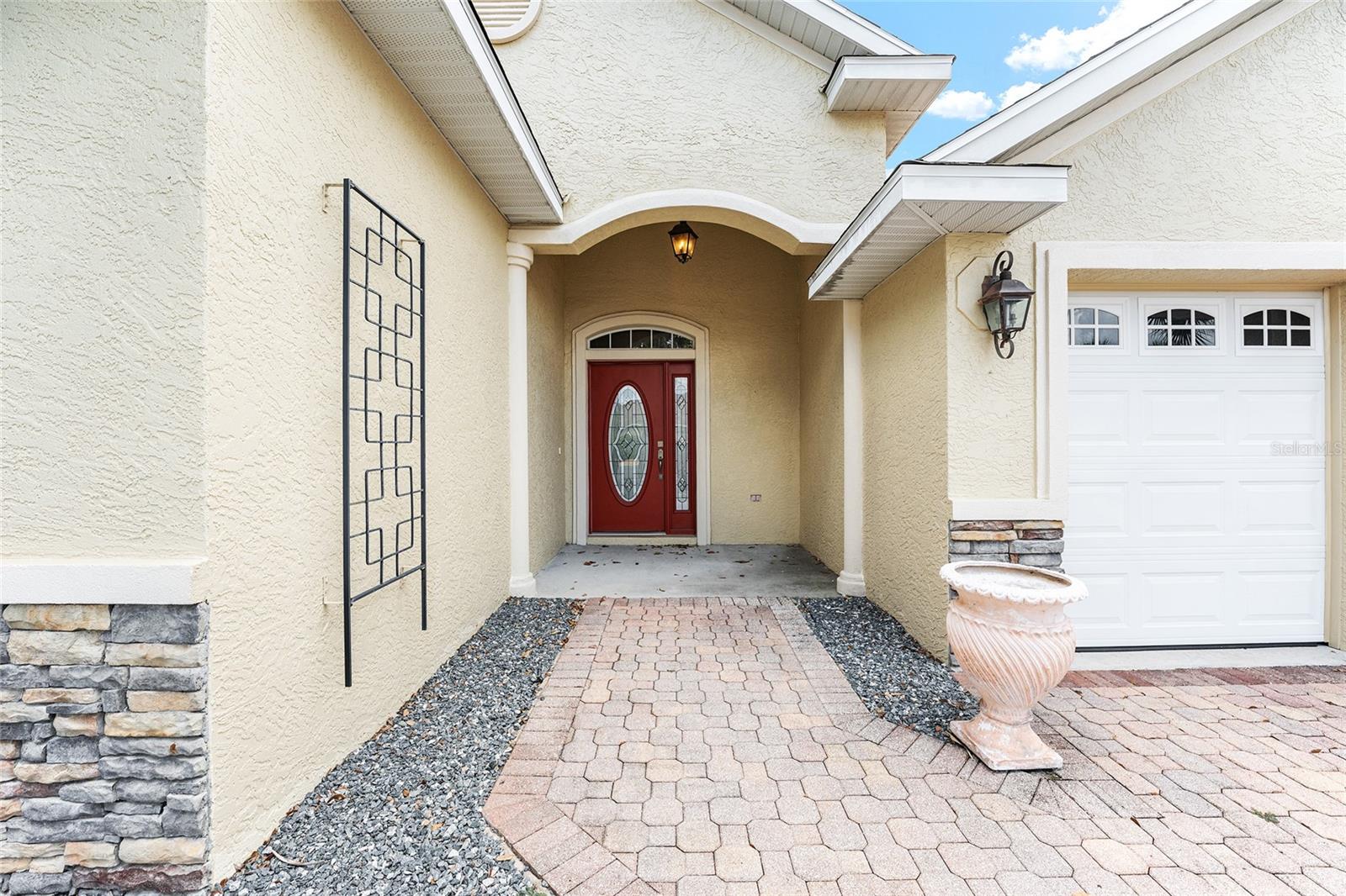 8830 SW 82ND COURT ROAD