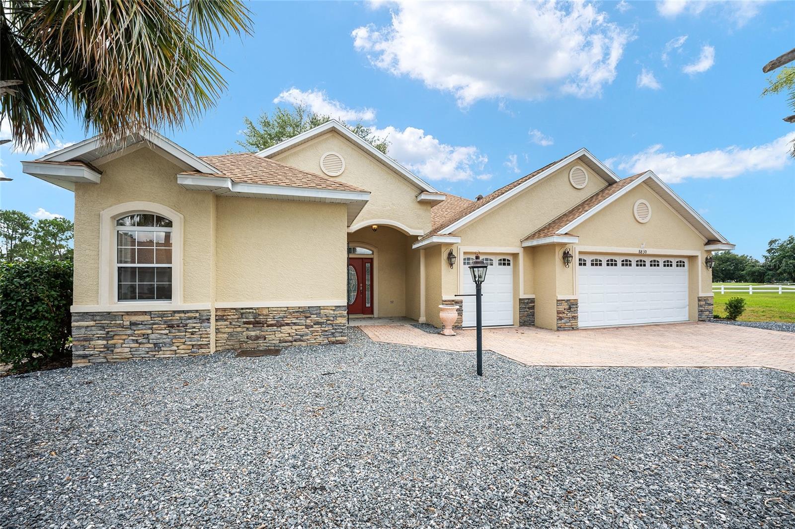 8830 SW 82ND COURT ROAD