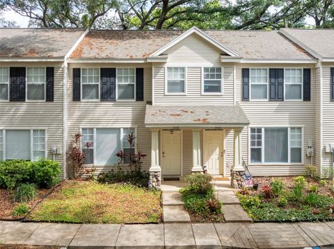 2118 GOLDEN OAK LN VALRICO FL 33594