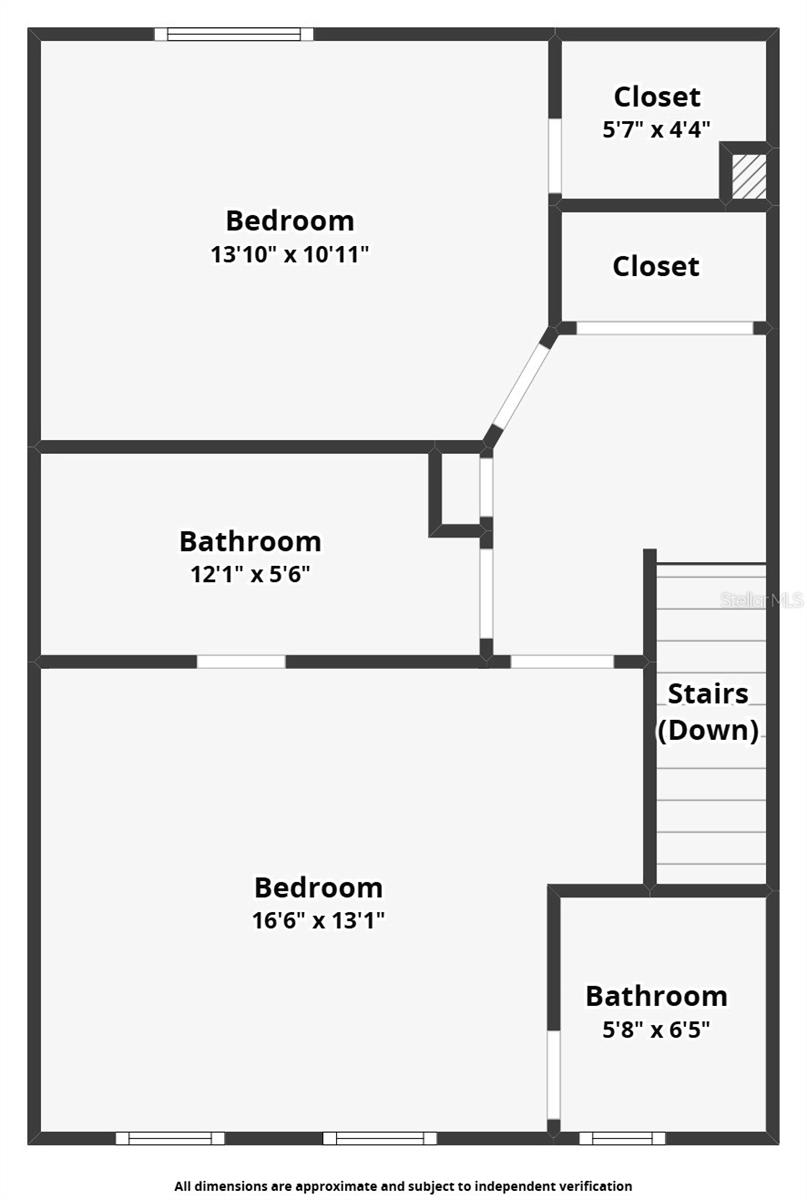 OAK VALLEY TWNHMS - Residential