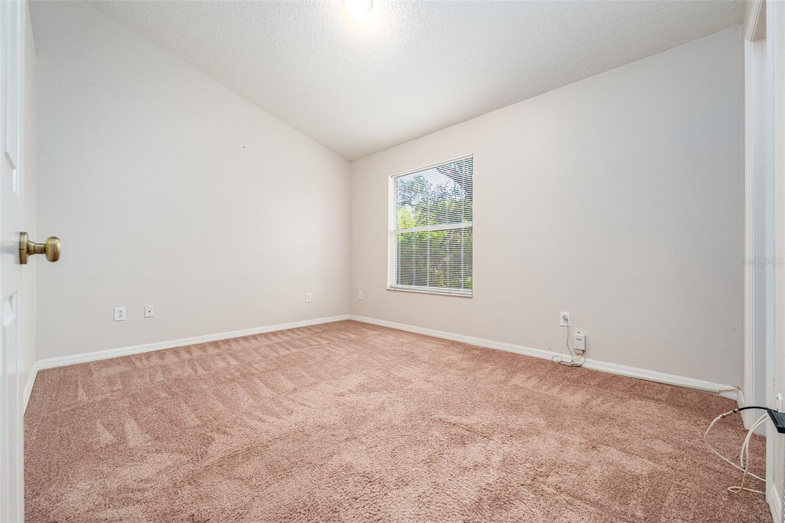 OAK VALLEY TWNHMS - Residential