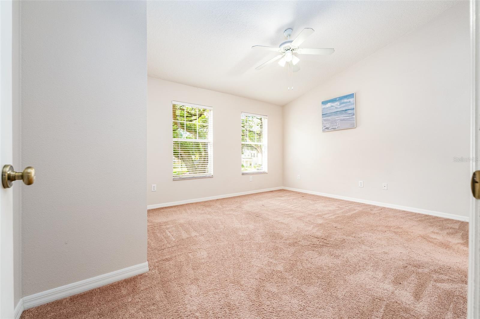 OAK VALLEY TWNHMS - Residential