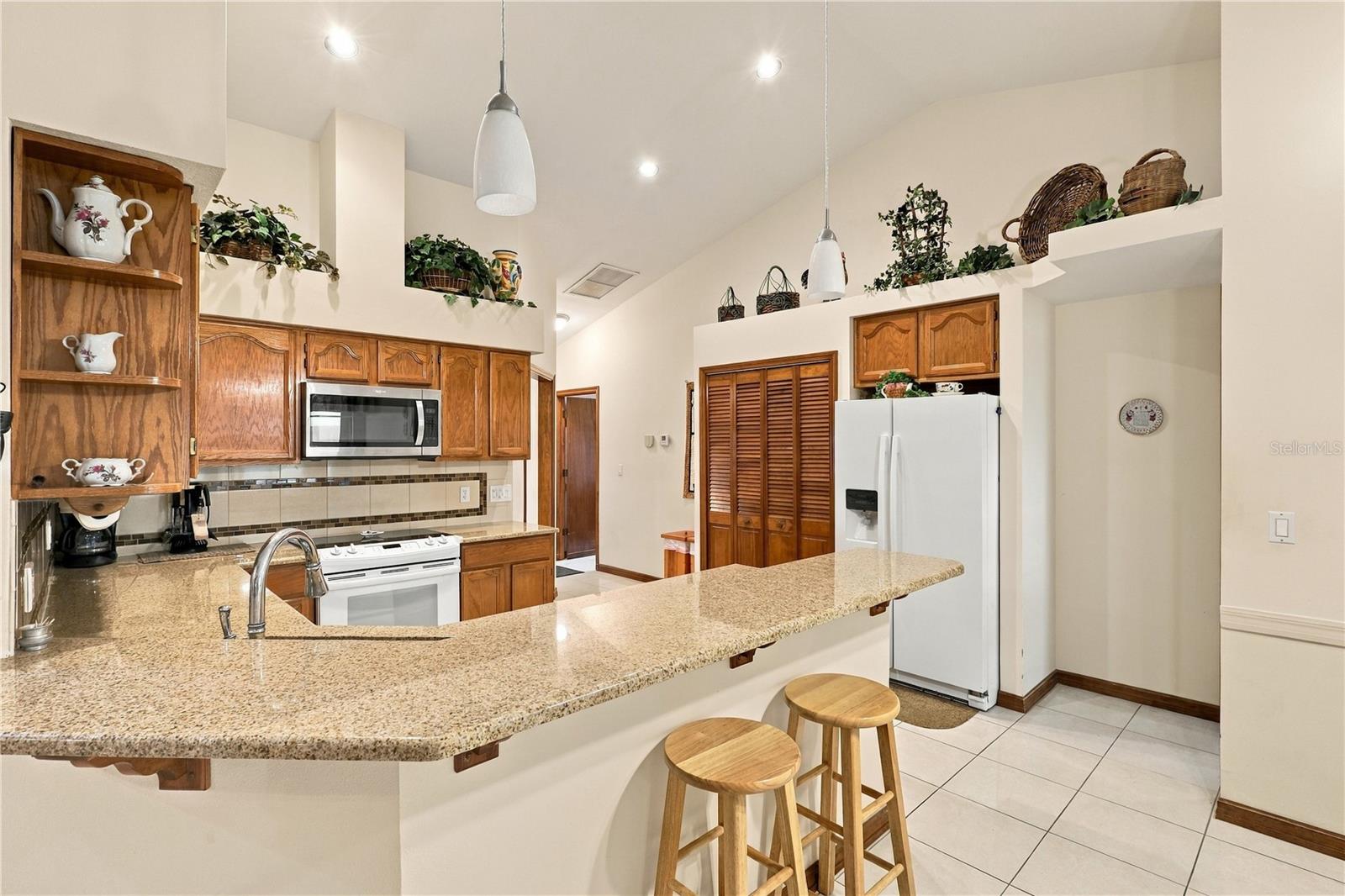 1539 HAWKESBURY COURT
